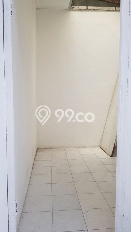 Hunian Nyaman Asri 2 KT Siap Pakai di Kutisari Surabaya Hunian Nyaman Asri 2 KT Siap Pakai di Kutisari Surabaya