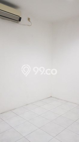 Hunian Nyaman Asri 2 KT Siap Pakai di Kutisari Surabaya Hunian Nyaman Asri 2 KT Siap Pakai di Kutisari Surabaya
