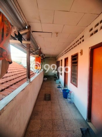 Dijual Rumah 12 Kamar Lokasi Ideal Bagus dan Strategis di Rungkut Dijual Rumah 12 Kamar Lokasi Ideal Bagus dan Strategis di Rungkut