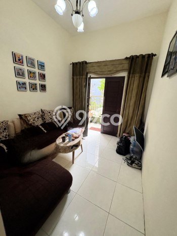 Dijual Rumah Modern 3 KT di Gununganyar, Surabaya Dijual Rumah Modern 3 KT di Gununganyar, Surabaya