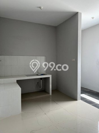 For Sale! Premium House LT 117m2 Desain Elegan di Kutisari For Sale! Premium House LT 117m2 Desain Elegan di Kutisari