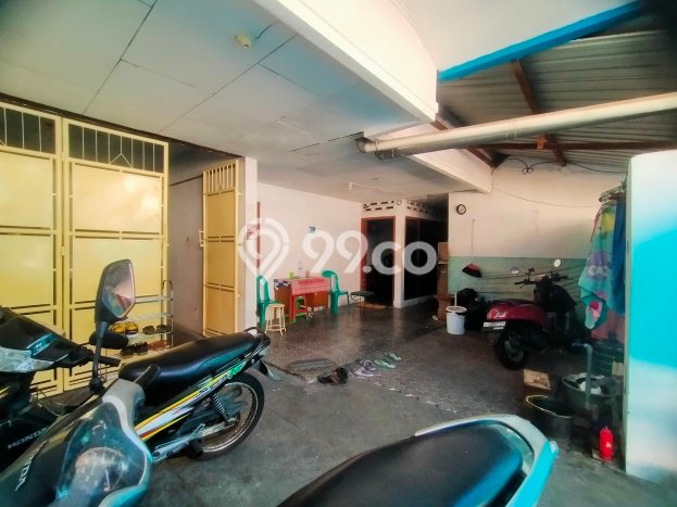 Dijual Rumah 12 Kamar Lokasi Ideal Bagus dan Strategis di Rungkut Dijual Rumah 12 Kamar Lokasi Ideal Bagus dan Strategis di Rungkut