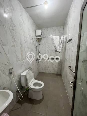 Rumah Luxury Modern Tanpa Renovasi di Mojoarum Surabaya Rumah Luxury Modern Tanpa Renovasi di Mojoarum Surabaya