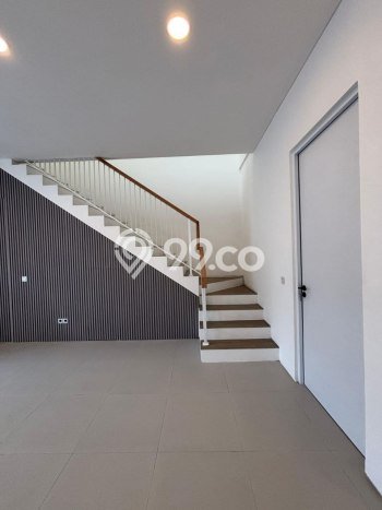 Jual Rumah Minimalis Bagus Punya 5 KT di Wiyung Surabaya SHM Jual Rumah Minimalis Bagus Punya 5 KT di Wiyung Surabaya SHM