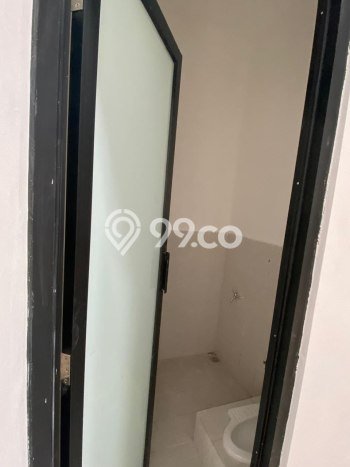 Gudang Dijual di Prime Area Surabaya Luas 180m2 Gudang Dijual di Prime Area Surabaya Luas 180m2