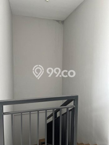 For Sale! Premium House LT 117m2 Desain Elegan di Kutisari For Sale! Premium House LT 117m2 Desain Elegan di Kutisari