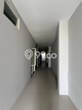 For Sale! Premium House LT 117m2 Desain Elegan di Kutisari For Sale! Premium House LT 117m2 Desain Elegan di Kutisari