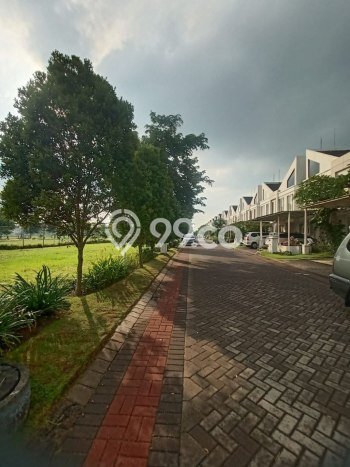 Tanah Dijual Lokasi Tandes, Surabaya dengan Luas Tanah 72m2 dan Status - Tanah Dijual Lokasi Tandes, Surabaya dengan Luas Tanah 72m2 dan Status -