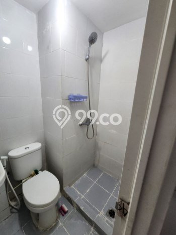 Apartemen Nyaman untuk Disewa, 3 Kamar di Surabaya Apartemen Nyaman untuk Disewa, 3 Kamar di Surabaya