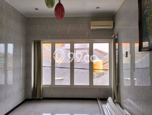 Rumah Modern Minimalis 3 Kamar Bisa Langsung Pindah di Sidoarjo Rumah Modern Minimalis 3 Kamar Bisa Langsung Pindah di Sidoarjo