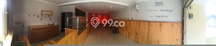 Untuk Dijual! Ruko di Holis Cigondewah Bandung LT 90m2 / LB 127m2 Kawasan Bisnis Untuk Dijual! Ruko di Holis Cigondewah Bandung LT 90m2 / LB 127m2 Kawasan Bisnis