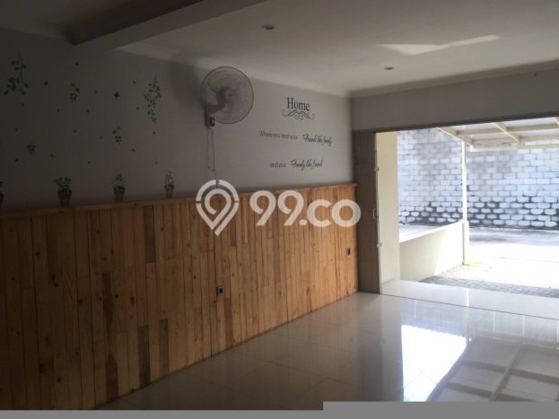 Untuk Dijual! Ruko di Holis Cigondewah Bandung LT 90m2 / LB 127m2 Kawasan Bisnis Untuk Dijual! Ruko di Holis Cigondewah Bandung LT 90m2 / LB 127m2 Kawasan Bisnis