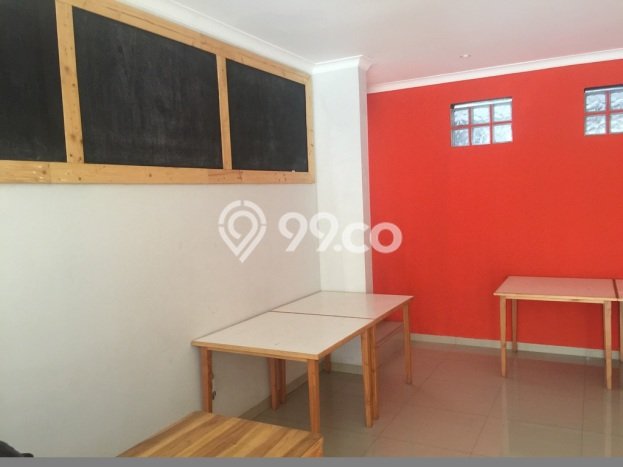 Untuk Dijual! Ruko di Holis Cigondewah Bandung LT 90m2 / LB 127m2 Kawasan Bisnis Untuk Dijual! Ruko di Holis Cigondewah Bandung LT 90m2 / LB 127m2 Kawasan Bisnis