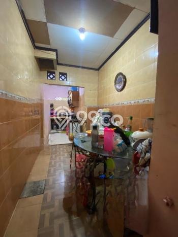 Peluang Investasi! Kost Dijual di Cempaka Putih, Jakarta Pusat, 13 KT, 7 KM, Luas 300m2 Peluang Investasi! Kost Dijual di Cempaka Putih, Jakarta Pusat, 13 KT, 7 KM, Luas 300m2