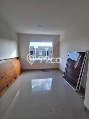 Jual Rumah Minimalis Bagus Punya 3 KT di Cakung Jakarta Timur SHM Jual Rumah Minimalis Bagus Punya 3 KT di Cakung Jakarta Timur SHM