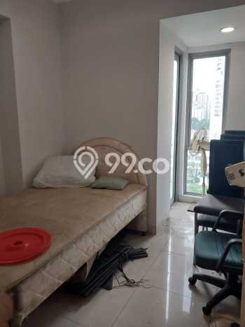 Apartemen Siap Huni 3 Kamar dengan Harga Terjangkau di Area Kemayoran, Jakarta Pusat Apartemen Siap Huni 3 Kamar dengan Harga Terjangkau di Area Kemayoran, Jakarta Pusat