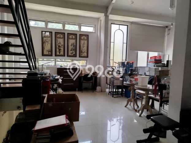 Dijual Hunian Mewah dengan Fasilitas Sekitar Komplit di Kelapa Gading, Jakarta Utara Dijual Hunian Mewah dengan Fasilitas Sekitar Komplit di Kelapa Gading, Jakarta Utara