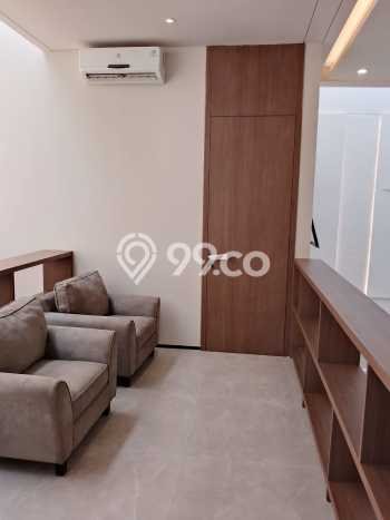 Best Deal Hunian Premium Ideal dan Luas di Kelapa Gading, Jakarta Utara Best Deal Hunian Premium Ideal dan Luas di Kelapa Gading, Jakarta Utara