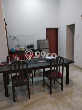 Rumah Elit LB 250m2 Siap Huni Desain Elegan di Sunter, Jakarta Utara Rumah Elit LB 250m2 Siap Huni Desain Elegan di Sunter, Jakarta Utara
