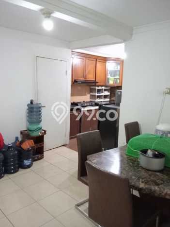 For Sale Rumah 5 Kamar Lokasi Ideal Nyaman dan Strategis di Kelapa Gading For Sale Rumah 5 Kamar Lokasi Ideal Nyaman dan Strategis di Kelapa Gading