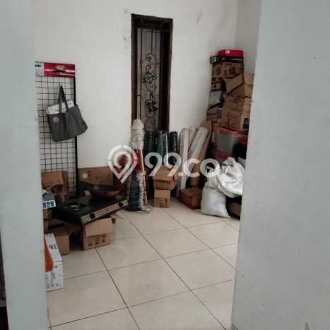 For Sale Rumah Elit Exclusive di Pulo Gadung, Jakarta Timur For Sale Rumah Elit Exclusive di Pulo Gadung, Jakarta Timur