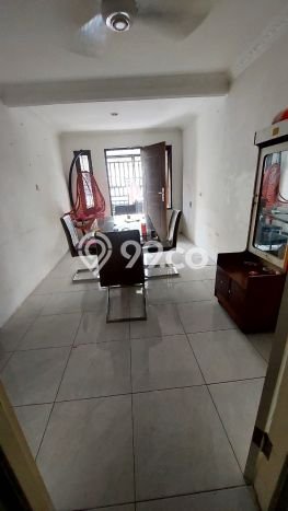 For Sale Rumah 5 Kamar Lokasi Ideal Nyaman dan Strategis di Kelapa Gading For Sale Rumah 5 Kamar Lokasi Ideal Nyaman dan Strategis di Kelapa Gading