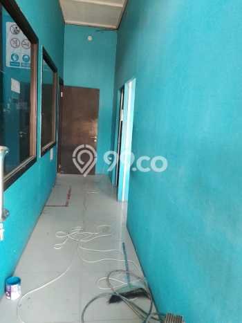 Lokasi Strategis! Dijual Gudang Bisnis di Cakung, Jakarta Timur Kondisi Bagus Lokasi Strategis! Dijual Gudang Bisnis di Cakung, Jakarta Timur Kondisi Bagus