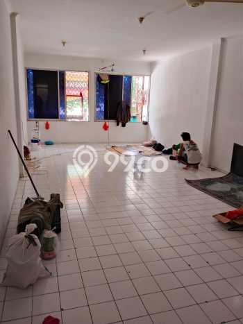 Unit Ruko Dijual di Kelapa Gading Jakarta Utara Luas Bangunan 150m2 Unit Ruko Dijual di Kelapa Gading Jakarta Utara Luas Bangunan 150m2