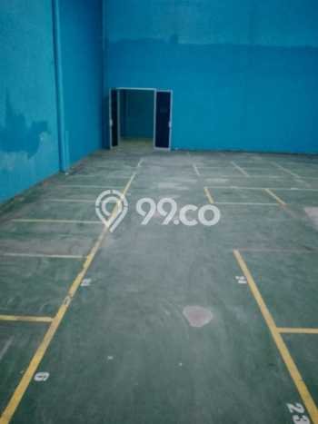 Lokasi Strategis! Dijual Gudang Bisnis di Cakung, Jakarta Timur Kondisi Bagus Lokasi Strategis! Dijual Gudang Bisnis di Cakung, Jakarta Timur Kondisi Bagus
