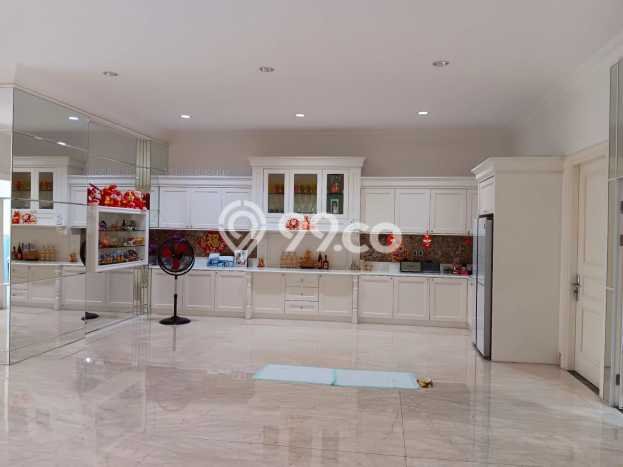 Dijual Rumah Mewah Exclusive di Kelapa Gading, Jakarta Utara Dijual Rumah Mewah Exclusive di Kelapa Gading, Jakarta Utara