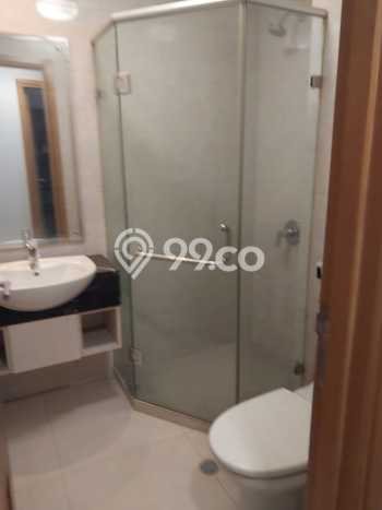 Apartemen Siap Huni 3 Kamar dengan Harga Terjangkau di Area Kemayoran, Jakarta Pusat Apartemen Siap Huni 3 Kamar dengan Harga Terjangkau di Area Kemayoran, Jakarta Pusat