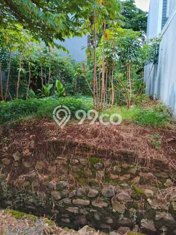 Tanah Dijual Lokasi Cakung Jakarta Timur - Tanah Dijual Lokasi Cakung Jakarta Timur -