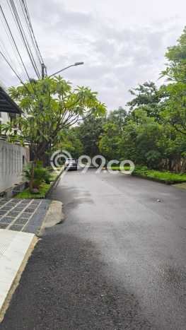 Dijual Rumah Mewah Exclusive di Kelapa Gading, Jakarta Utara Dijual Rumah Mewah Exclusive di Kelapa Gading, Jakarta Utara