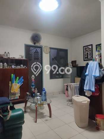 Best Deal Hunian Mewah Ideal dan Luas di Kelapa Gading, Jakarta Utara Best Deal Hunian Mewah Ideal dan Luas di Kelapa Gading, Jakarta Utara