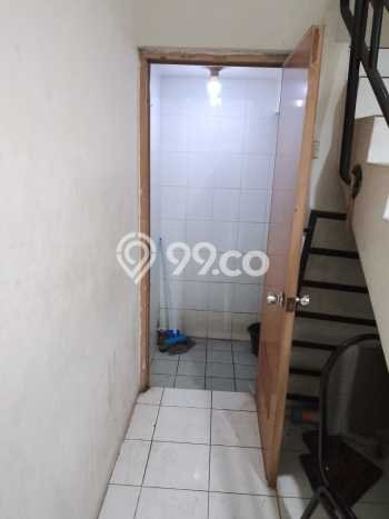 Ruko Dijual Lokasi Stratagis di Kelapa Gading Jakarta Utara Cocok untuk Bisnis Ruko Dijual Lokasi Stratagis di Kelapa Gading Jakarta Utara Cocok untuk Bisnis