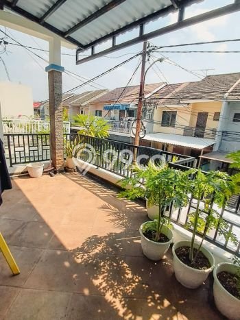 For Sale Rumah Elit Exclusive di Kelapa Gading, Jakarta Utara For Sale Rumah Elit Exclusive di Kelapa Gading, Jakarta Utara