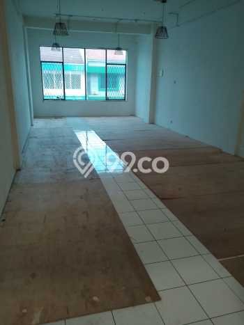 Ruko Dijual Lokasi Stratagis di Kelapa Gading Jakarta Utara Cocok untuk Bisnis Ruko Dijual Lokasi Stratagis di Kelapa Gading Jakarta Utara Cocok untuk Bisnis