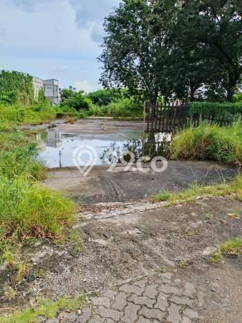 Ruko Dijual di Cakung LT 100m2, LB 120m2 untuk Investasi Ruko Dijual di Cakung LT 100m2, LB 120m2 untuk Investasi