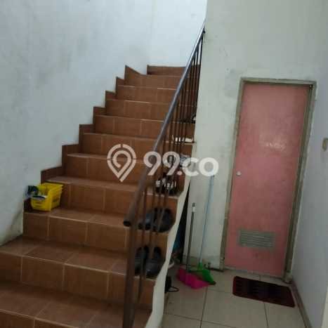 For Sale Rumah Elit Exclusive di Pulo Gadung, Jakarta Timur For Sale Rumah Elit Exclusive di Pulo Gadung, Jakarta Timur