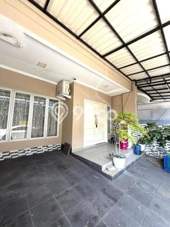 Dijual Rumah Mewah Megah Dengan View Eksklusif di Sunter, Jakarta Utara Dijual Rumah Mewah Megah Dengan View Eksklusif di Sunter, Jakarta Utara