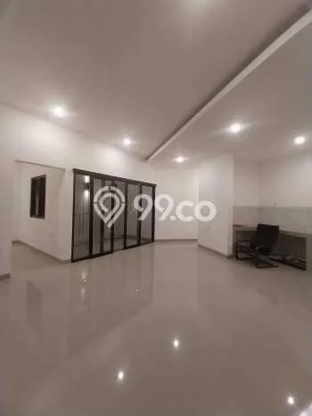 Jual Rumah Strategis Bagus Punya 4 KT di Cempaka Putih Jakarta Pusat SHM Jual Rumah Strategis Bagus Punya 4 KT di Cempaka Putih Jakarta Pusat SHM
