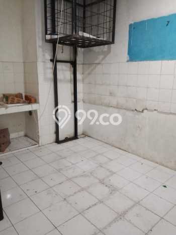 Ruko Dijual Lokasi Stratagis di Kelapa Gading Jakarta Utara Cocok untuk Bisnis Ruko Dijual Lokasi Stratagis di Kelapa Gading Jakarta Utara Cocok untuk Bisnis