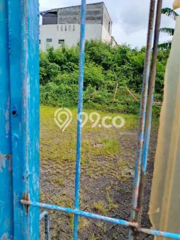 Ruko Dijual di Cakung LT 100m2, LB 120m2 untuk Investasi Ruko Dijual di Cakung LT 100m2, LB 120m2 untuk Investasi