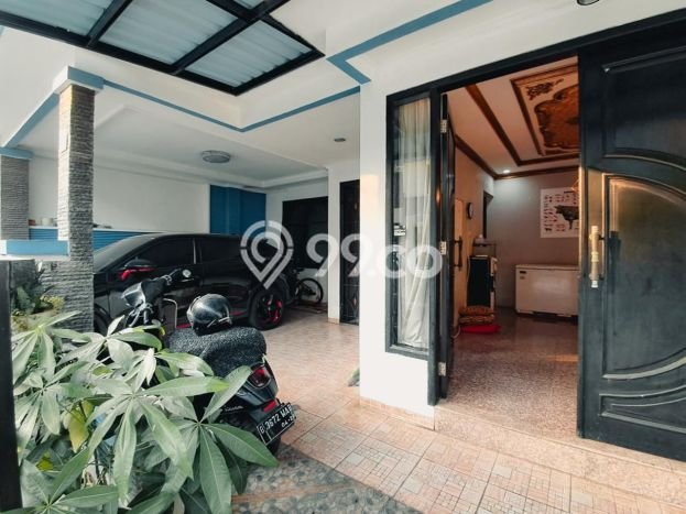 For Sale Rumah Elit Exclusive di Kelapa Gading, Jakarta Utara For Sale Rumah Elit Exclusive di Kelapa Gading, Jakarta Utara