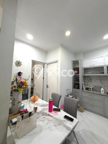 Dijual Rumah Mewah Megah Dengan View Eksklusif di Sunter, Jakarta Utara Dijual Rumah Mewah Megah Dengan View Eksklusif di Sunter, Jakarta Utara