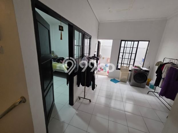 Rumah Eksklusif Dijual LT 90m2 di Kelapa Gading, Jakarta Utara Rumah Eksklusif Dijual LT 90m2 di Kelapa Gading, Jakarta Utara