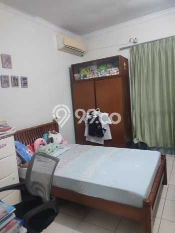 Best Deal Hunian Mewah Ideal dan Luas di Kelapa Gading, Jakarta Utara Best Deal Hunian Mewah Ideal dan Luas di Kelapa Gading, Jakarta Utara