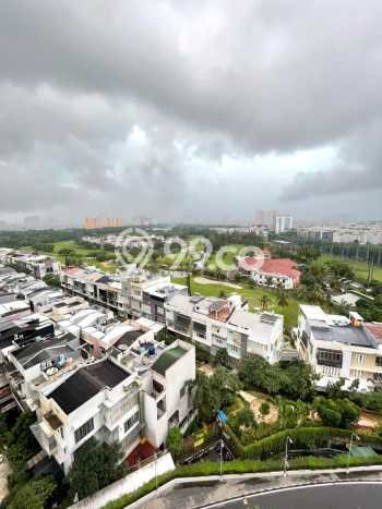 Hunian Apartemen Nyaman di Kemayoran 2 Kamar Tidur Hunian Apartemen Nyaman di Kemayoran 2 Kamar Tidur