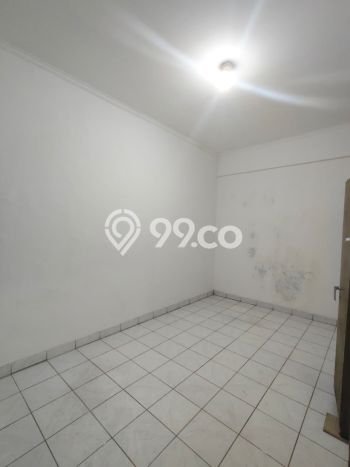Disewakan Cepat Rumah Kondisi Bagus di Kawasan Kelapa Gading, Jakarta Utara Disewakan Cepat Rumah Kondisi Bagus di Kawasan Kelapa Gading, Jakarta Utara