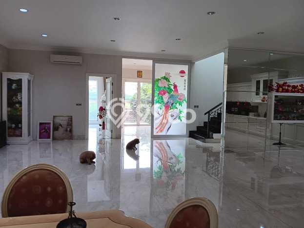 Dijual Rumah Mewah Exclusive di Kelapa Gading, Jakarta Utara Dijual Rumah Mewah Exclusive di Kelapa Gading, Jakarta Utara
